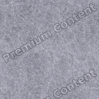 High Resolution Seamless Paper Texture 0021